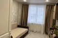 2 room apartment 61 m² Minsk, Belarus