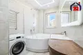 Wohnung 3 zimmer 84 m² Minsk, Belarus