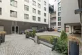 Квартира 4 комнаты 188 м² Рига, Латвия