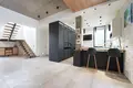 Casa 269 m² Kalodziscanski sielski Saviet, Belarús