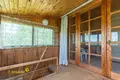 House 103 m² Rakauski sielski Saviet, Belarus