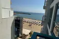 Hotel 47 m² in Varna, Bulgaria