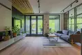 Mieszkanie 5 pokojów 119 m² Warszawa, Polska