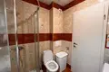 1 bedroom apartment 55 m² Nesebar, Bulgaria