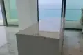 Appartement 2 chambres 170 m² Limassol, Chypre