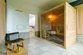 Maison 3 chambres 160 m² Ladvenjak, Croatie