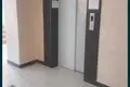 Apartamento 3 habitaciones 118 m² Odesa, Ucrania