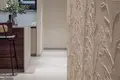 Apartamento 3 habitaciones 107 m² Dos Hermanas, Španjolska