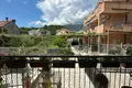 Casa 5 habitaciones 197 m² Zelenika, Montenegro
