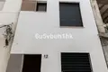 Дом 3 спальни 78 м² Малага, Испания
