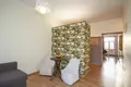 Квартира 3 комнаты 86 м² Рига, Латвия