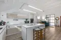 Maison 5 chambres 125 m² Orihuela, Espagne