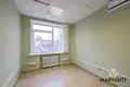 Office 7 rooms 103 m² in Minsk, Belarus