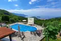 Villa 1 chambre 68 m² Lapcici, Monténégro