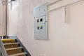 Mieszkanie 1 pokój 29 m² Mińsk, Białoruś