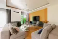 7 room house 307 m² Marki, Poland
