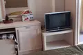 Квартира 2 спальни 74 м² Lozenets, Болгария