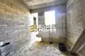 Wohnung 3 Schlafzimmer  Attard, Malta