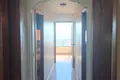 Apartamento 2 habitaciones  Benidorm, Španjolska