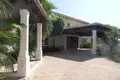 Dom 8 pokojów 1 618 m² Benahavis, Hiszpania
