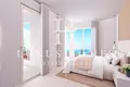 Penthouse 3 bedrooms  Estepona, Spain