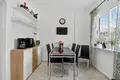 Дом 2 комнаты 79 м² Торревьеха, Испания
