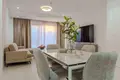 Таунхаус 3 комнаты 288 м² Gornja Lastva, Черногория