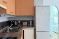 1 bedroom apartment 49 m² Dos Hermanas, Spain