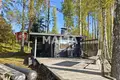 Casa de campo 2 habitaciones 49 m² Mikkeli sub region, Finlandia