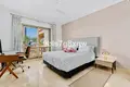 Appartement 3 chambres 127 m² Benahavis, Espagne