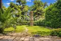 Villa 2 pièces 70 m² Kassandra Municipality, Grèce