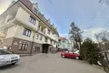 Квартира 60 м² Калининград, Россия