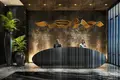 1 bedroom apartment 102 m² Dubai, United Arab Emirates