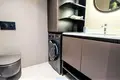 Wohnung 2 zimmer 55 m² Kargıcak, Türkei