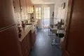 Wohnung 2 Schlafzimmer 85 m² Estepona, Spanien