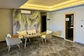 3 bedroom apartment 120 m² Muratpasa, Turkey