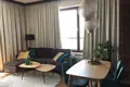 3 room apartment 61 m² in Warsaw, Poland