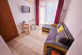 Wohnung 2 zimmer 43 m² Nessebar, Bulgarien