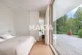 Дом 6 комнат 204 м² Оулунсало, Финляндия