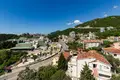 Apartamento 2 habitaciones  Becici, Montenegro
