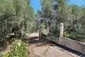 Дом 5 спален 240 м² Никити, Греция