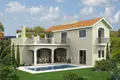 Dom 3 pokoi 139 m² Moni, Cypr