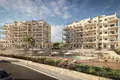 Wohnung 3 Schlafzimmer 103 m² Spanien, Spanien