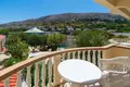 Haus 8 Schlafzimmer 580 m² Gespanschaft Zadar, Kroatien