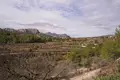 Villa de 4 dormitorios 394 m² Benisa, Španjolska