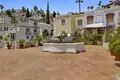 Dom 3 pokoi 133 m² Benahavis, Hiszpania