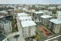 Квартира 4 комнаты 72 м² Turku sub region, Финляндия