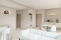 Villa de 4 habitaciones 116 m² San Miguel de Salinas, Španjolska
