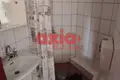 Kawalerka 1 pokój 50 m² w Kavala Municipality, Grecja