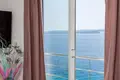 villa de 5 dormitorios 220 m² Grad Omis, Croacia
